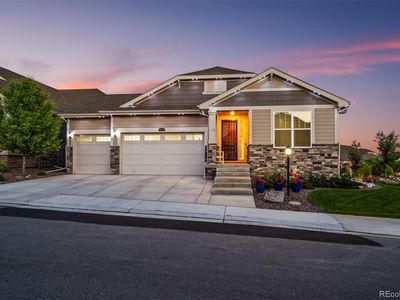 15604 Xenia Way, Thornton, CO, 80602