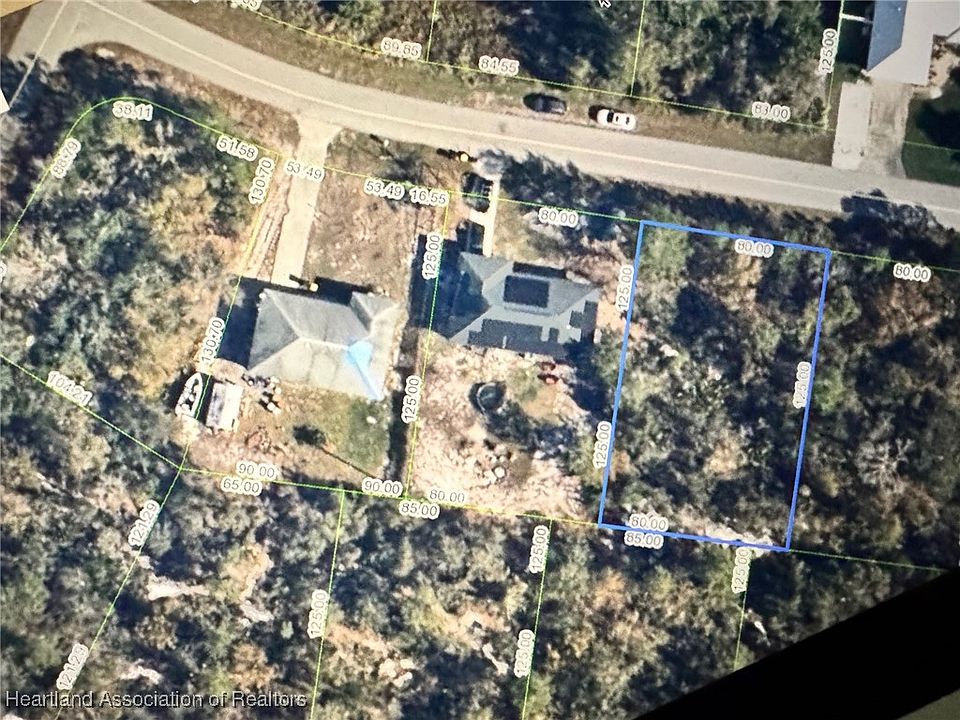 2nd image of 270 Loquat Rd NW