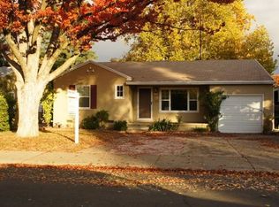 2985 64th St, Sacramento, CA