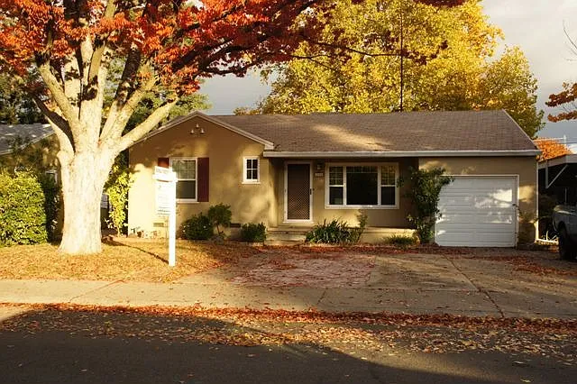 2985 64th St photo 1