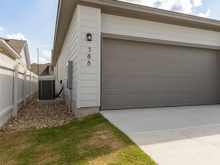 388 Glocken Ln — Photo 22