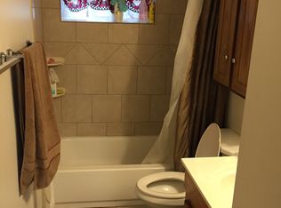 8764 McGrath Rd, Manassas, VA 20112