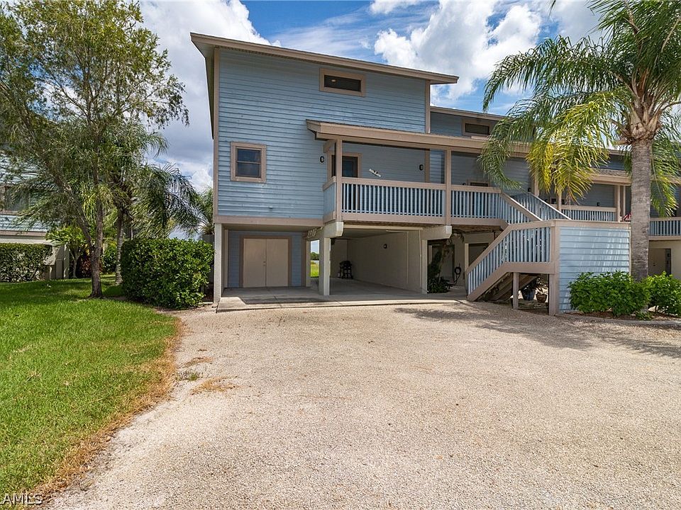 1st image of 5391 Blue Crab Cir APT N-1