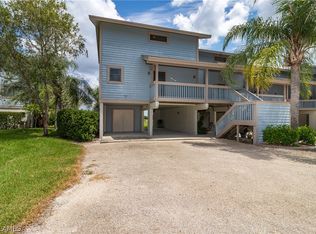 5391 Blue Crab Cir APT N-1, Bokeelia, FL 33922