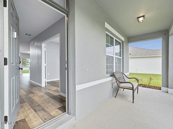 4th image of 2947 GIBRALTAR Boulevard
