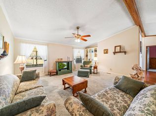 407 Stone Oak St, Ingram, TX 78025