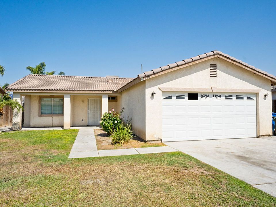 1st image of 1300 Engelberg Dr