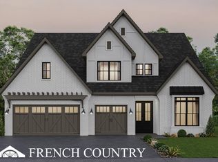 11734 Boston Ivy Ln, Knoxville, TN 37932