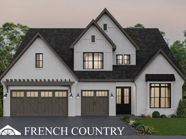 11734 Boston Ivy Ln, Knoxville, TN 37932