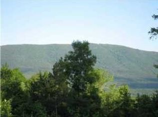 0 Columbus Rd LOT 2, Benton, TN 37307