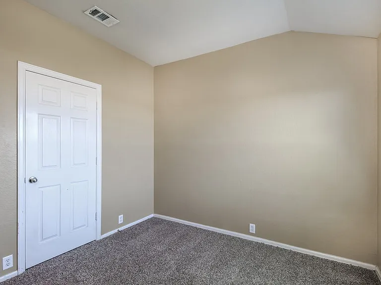 3029 Gettysburg Ln — Photo 17