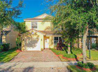 1399 SE 20th Rd, Homestead, FL 33035