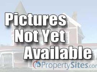 3003 Gold Nugget Dr, Cologne, MN 55322