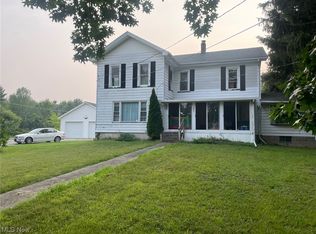 341 S Elm St, Jefferson, OH 44047