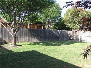 5th image of 2305 Skipwith Dr