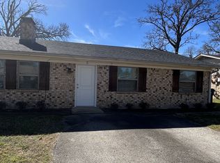 811 McClenny Dr #M06, Tyler, TX 75703