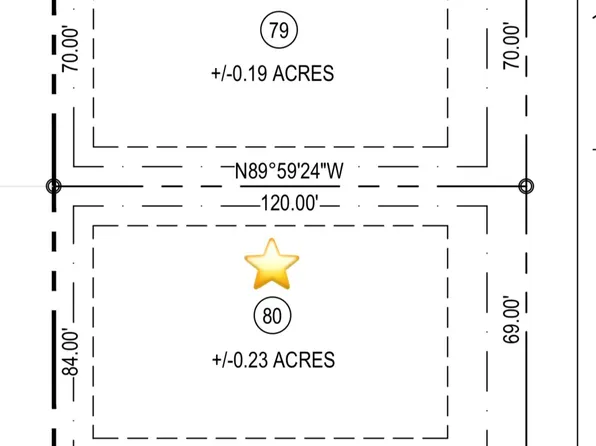 175 Thaxton Hills Dr, Thaxton, MS 38871