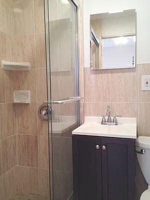 Rented by Level Group | media 6