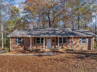 88 Forest Ln, Ider, AL 35981