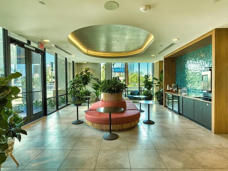 Callia Exterior Amenities 01