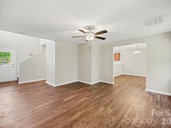 5th image of 2021 Sonoma Valley Dr