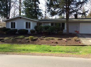 8205 SW 71st Ave, Portland, OR 97223