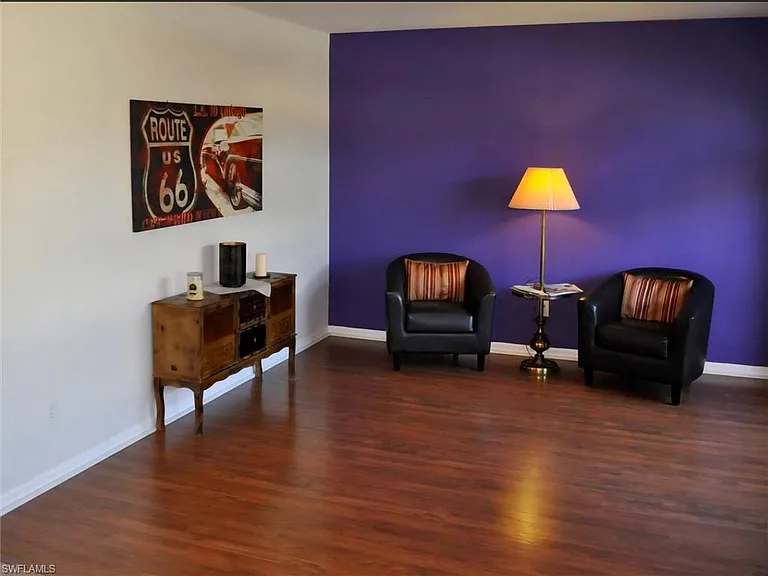 826 SW 32nd Ter — Photo 28