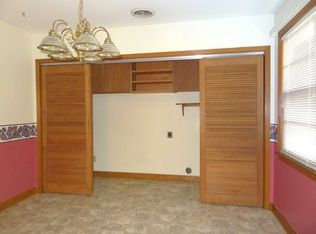 2559 Altruria Rd, Memphis, TN 38134