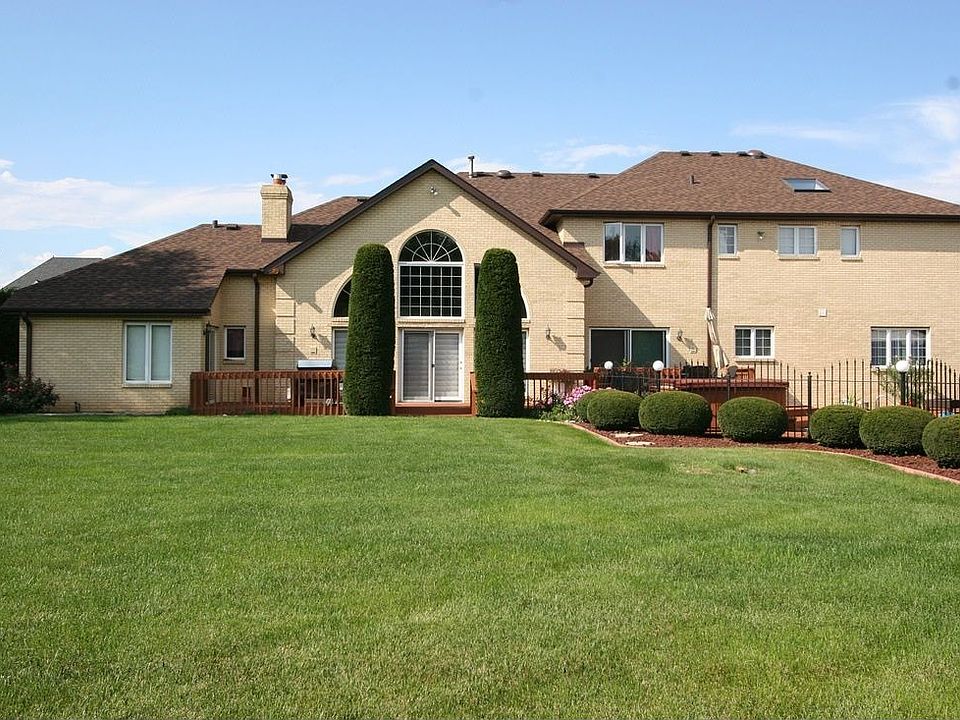 9 Clearview Ct, Lemont, IL 60439 Zillow