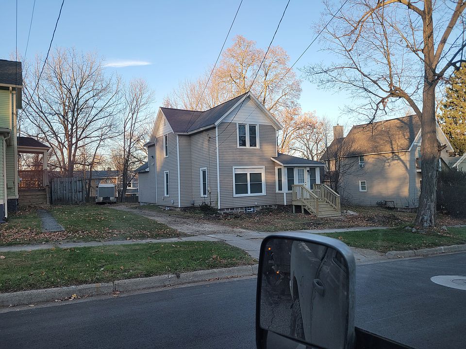 1st image of 1218 W North St #4