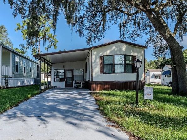 508 Garman Ave