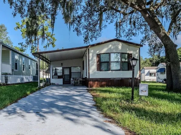 508 Garman Ave, Davenport, FL 33837