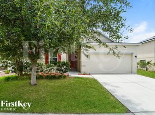 1124 Berkley Ridge Ln, Auburndale, FL 33823