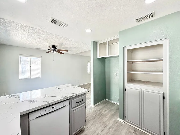 23986 Falconer Dr — Photo 20