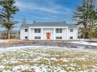 330 Coleman Road, Middletown, CT 06457