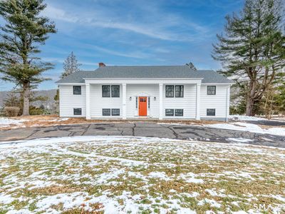 330 Coleman Road, Middletown, CT, 06457