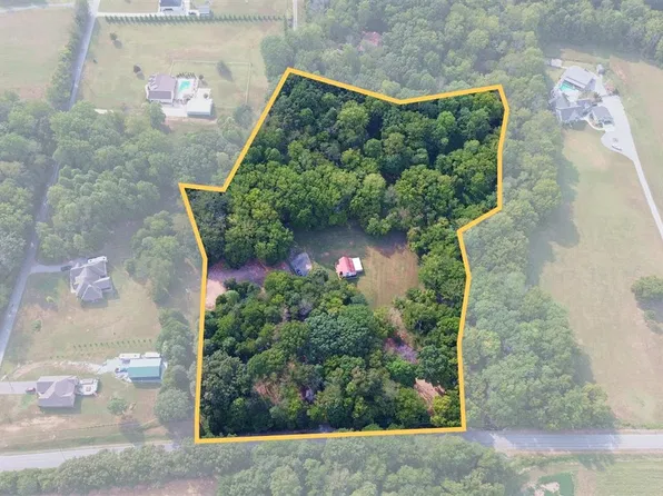 1502 New Deal Potts Rd, Portland, TN 37148