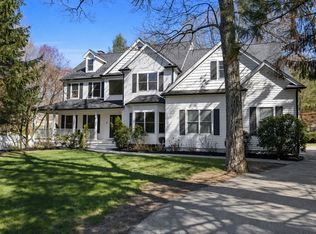 6 Sandy Hill Rd, Wayland, MA 01778