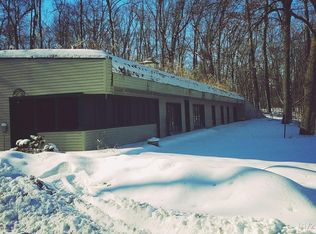 10835 New Haven Rd NW, Pine Island, MN 55963