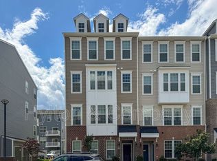 5920 Whitehurst Ln Unit A, Richmond, VA 23227