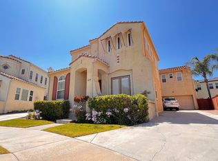 16719 Prairie Fawn Ct, San Diego, CA 92127