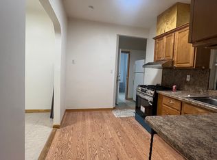 1742 64th St FLOOR 2, Brooklyn, NY 11204