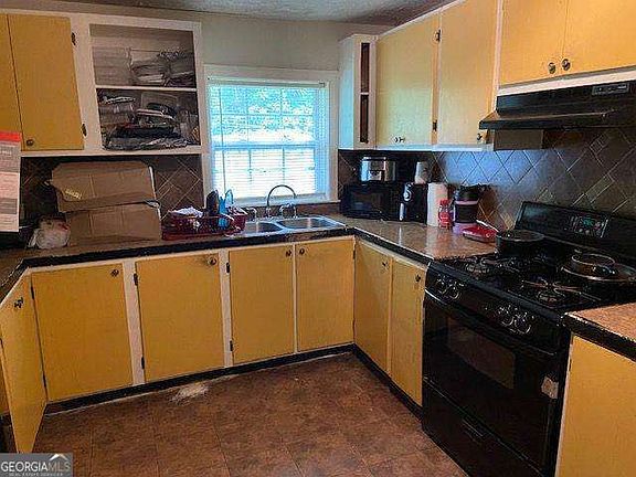 4th image of 4231 Blanton Ave SW