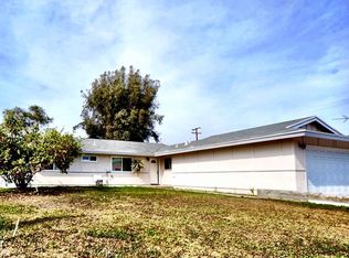 20703 Northampton St, Diamond Bar, CA 91789