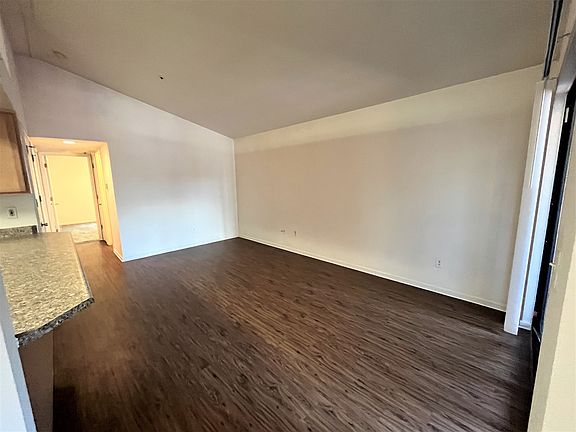 5th image of 2142 Canyon Blvd APT 301