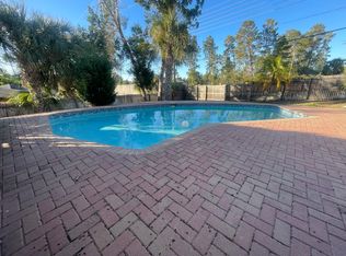 0 Pinewood Ter E, Palm Harbor, FL 34683