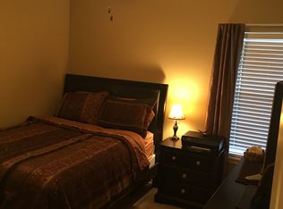 5939 Overlook Rd, Mount Olive, AL 35117