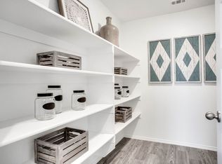 628 Mayfield Dr, Cleburne, TX 76031