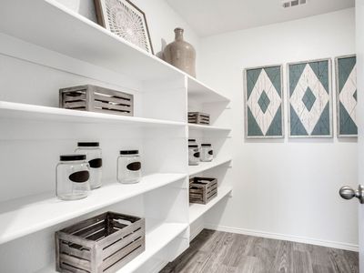 628 Mayfield Dr, Cleburne, TX, 76031