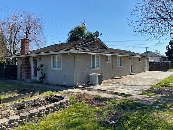 5th image of 5119 Curtis St